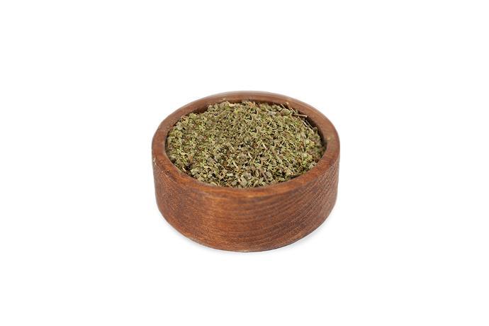  اركانو (Oregano) آنتی‌بیوتیک طبیعی برای تقویت ایمنی و گوارش