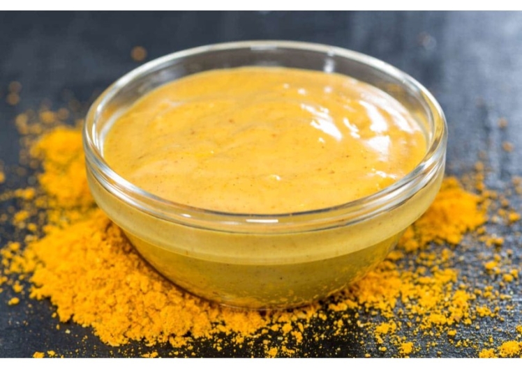 خردل ( Mustard ) فواید درمانی، هشدارهای مصرف و تداخلات دارویی