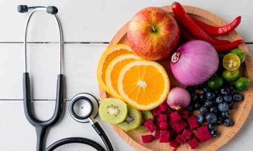 ارزیابی انرژی مصرفی؛ کشف میزان سوخت بدن در فعالیت‌های روزانه