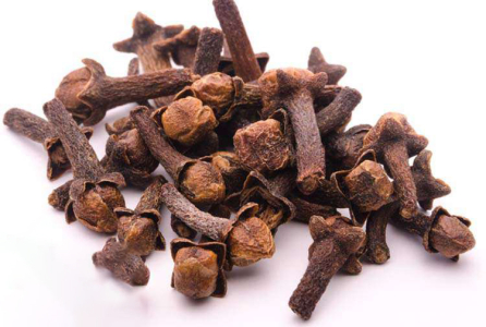 ميخک ( Cloves ) ادویه شگفت‌انگیز با خواص بی‌نظیر (دمنوش، عوارض، کاربرد)