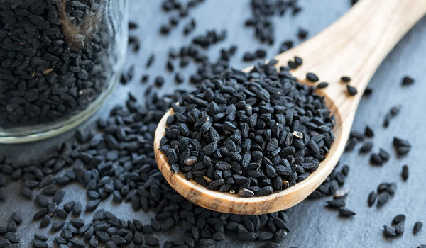 سياهدانه (Nigella sativa) در طب سنتی؛ داروی همه‌فن‌حریف با احتیاط‌های جدی