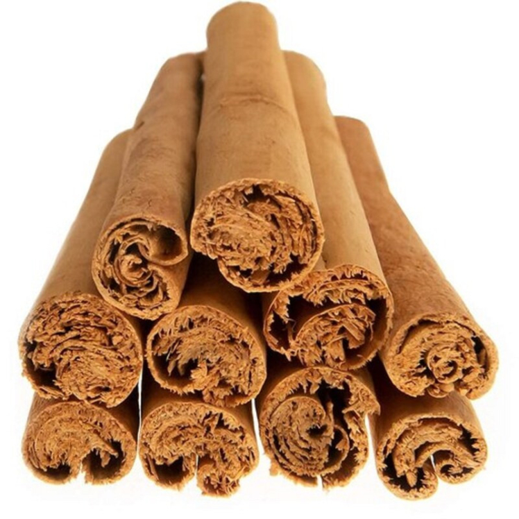 دارچين ( Cinnamon ) راهنمای جامع انتخاب دارچین، سیلان یا کاسیا ؟!